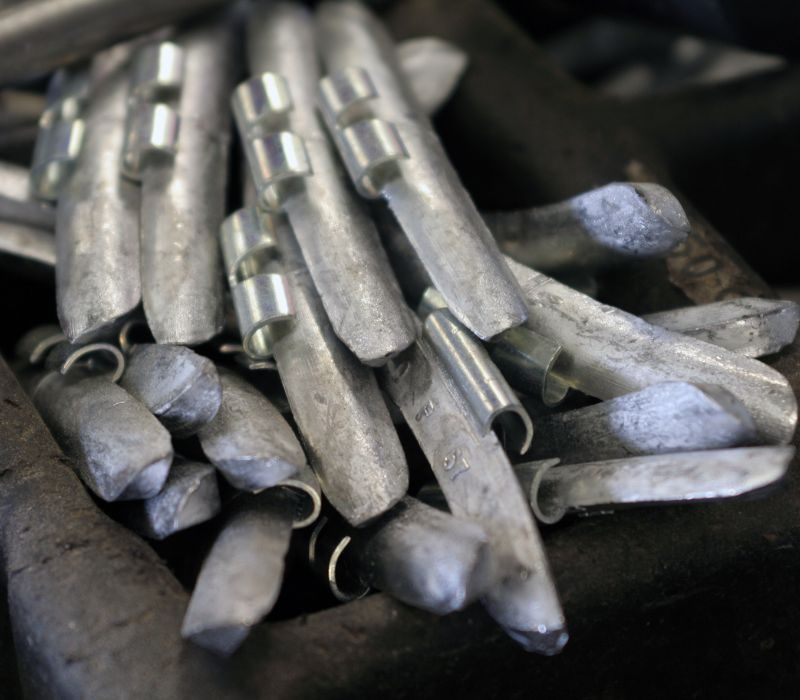 Projekt bez nazwy (45)