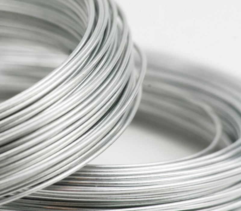 Projekt bez nazwy (46)